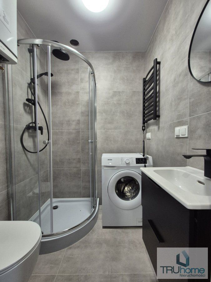 Mieszkanie 3-pokojowe Chorzów Batory, ul. Farna