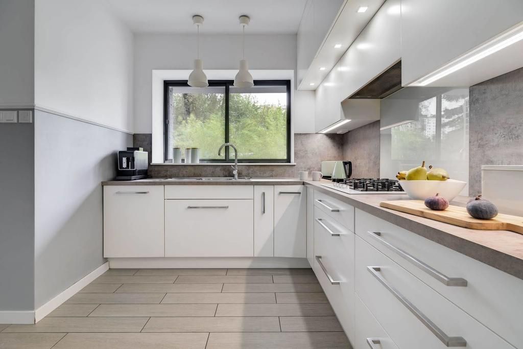 bliźniak, 6 pokoi Warszawa Bielany, ul. Klaudyny. Zdjęcie 5