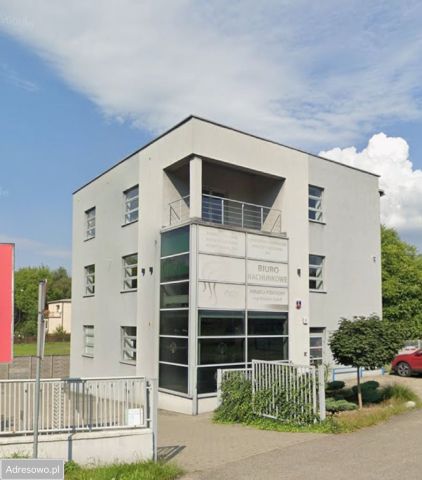 Lokal Rybnik Meksyk, ul. Chełmońskiego. Zdjęcie 1