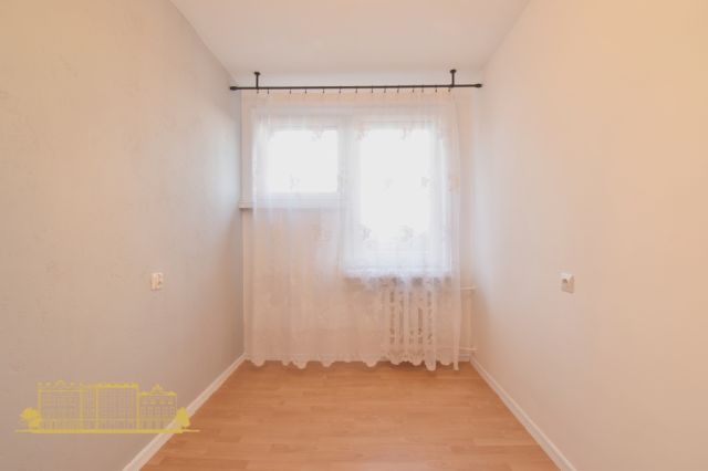 Mieszkanie 3-pokojowe Kraków Bieńczyce, os. Przy Arce. Zdjęcie 5