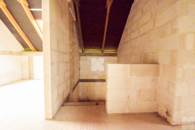 dom wolnostojący, 6 pokoi Białobrzegi. Zdjęcie 21