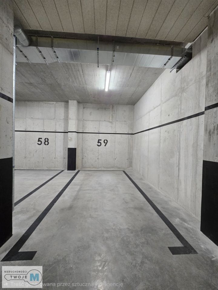 Mieszkanie 3-pokojowe Kielce Ślichowice. Zdjęcie 7