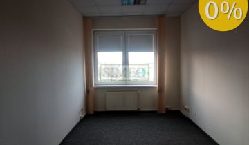 Biuro Warszawa Praga-Północ