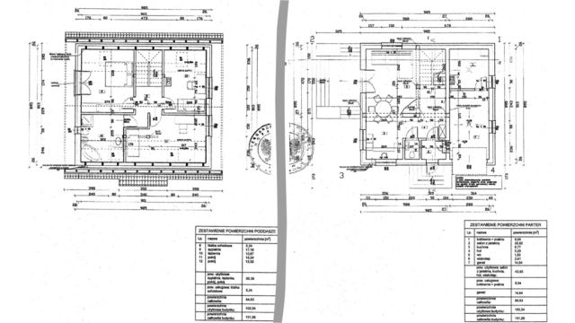 Mieszkanie 4-pokojowe Niepołomice. Zdjęcie 8