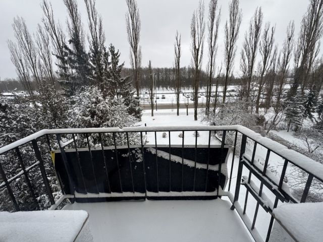 Mieszkanie 2-pokojowe Łódź Retkinia, ul. Maratońska. Zdjęcie 4