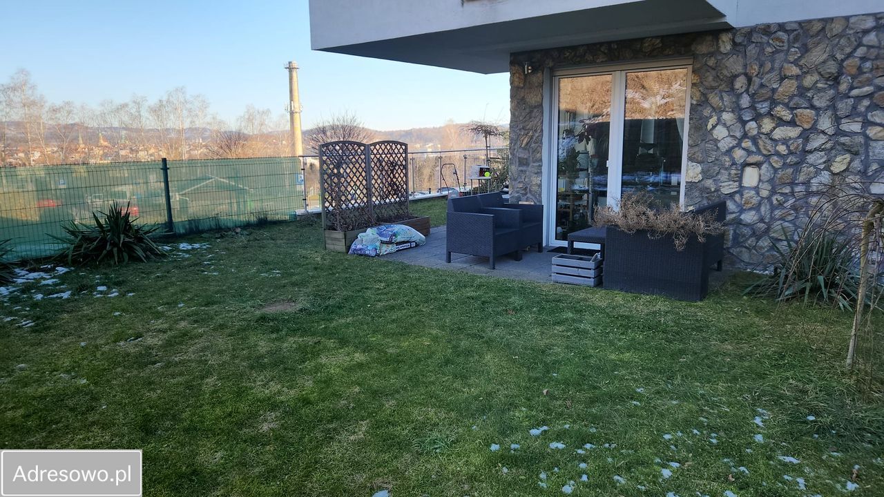 Mieszkanie 3-pokojowe Jelenia Góra Centrum, ul. os. Rakownica. Zdjęcie 19