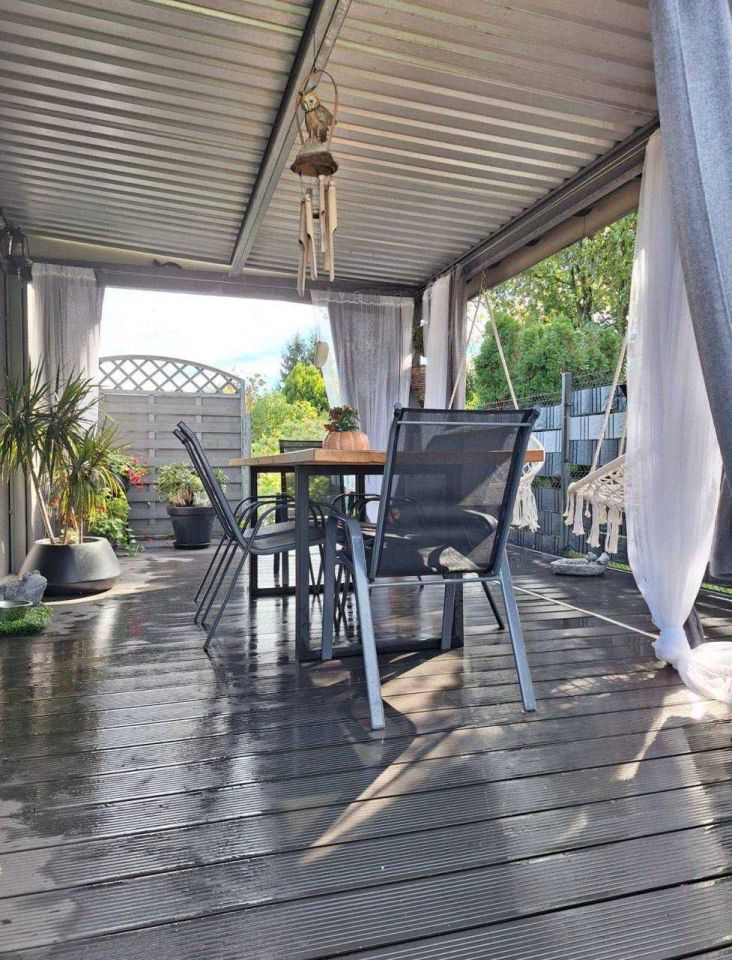 Działka rod Bytom. Zdjęcie 8