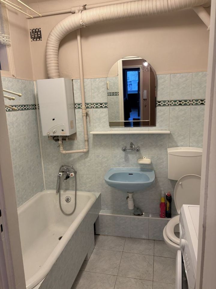 Mieszkanie 2-pokojowe Radom Śródmieście, ul. Ludwika Waryńskiego. Zdjęcie 7