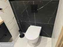 Mieszkanie 3-pokojowe Białystok Centrum, ul. Artyleryjska. Zdjęcie 4