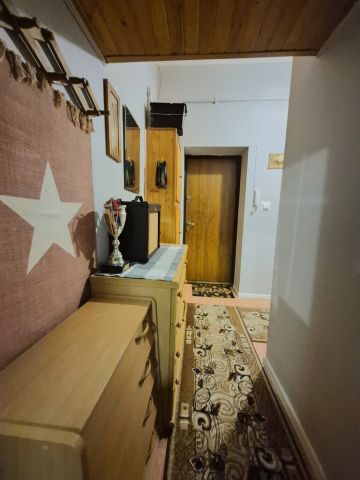 Mieszkanie 2-pokojowe Wrocław Stare Miasto, ul. marsz. Józefa Piłsudskiego. Zdjęcie 18