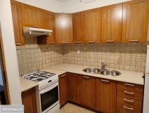 Mieszkanie 2-pokojowe Ząbki, ul. Józefa Piłsudskiego. Zdjęcie 2