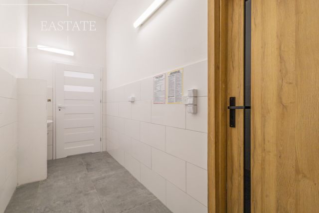 Lokal Pogórze, ul. Adama Mickiewicza. Zdjęcie 7