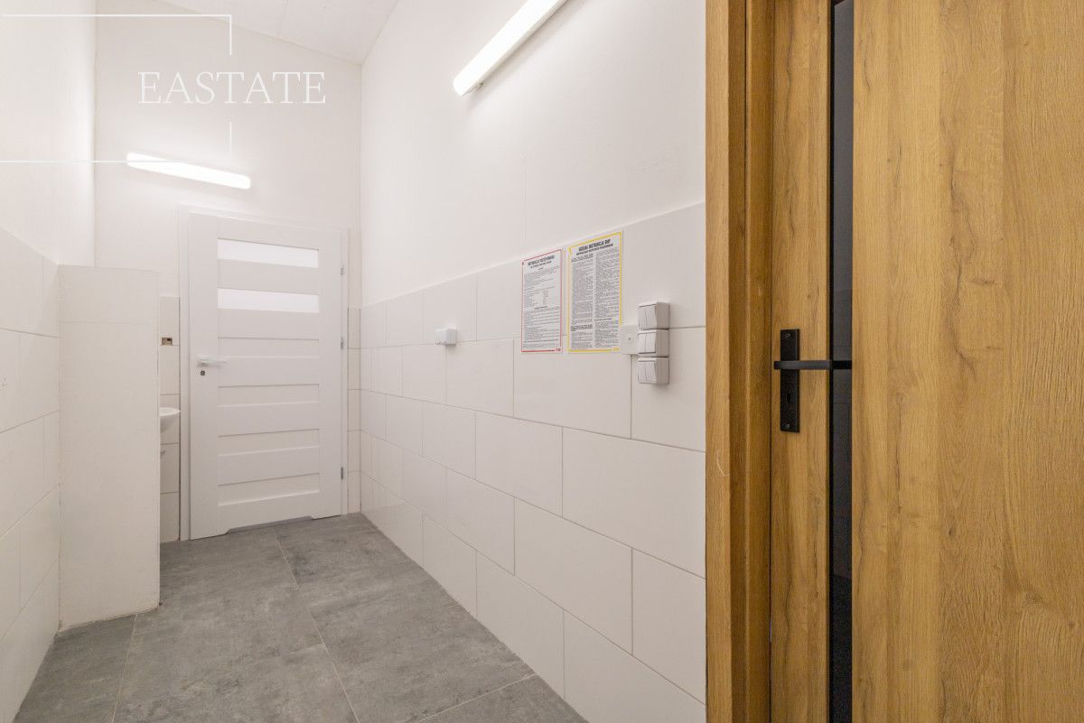 Lokal Pogórze, ul. Adama Mickiewicza. Zdjęcie 7