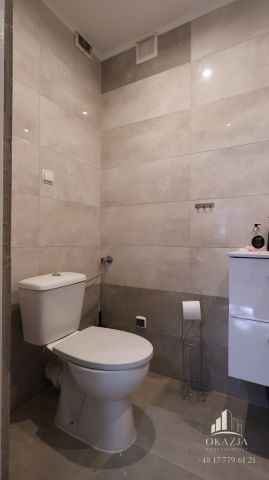 Lokal Rzeszów Śródmieście, ul. Króla Stanisława Augusta. Zdjęcie 8