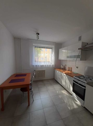 Mieszkanie 1-pokojowe Kraśnik Stary Kraśnik. Zdjęcie 1