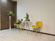 Mieszkanie 3-pokojowe Warszawa Bielany, ul. Loteryjki. Zdjęcie 2