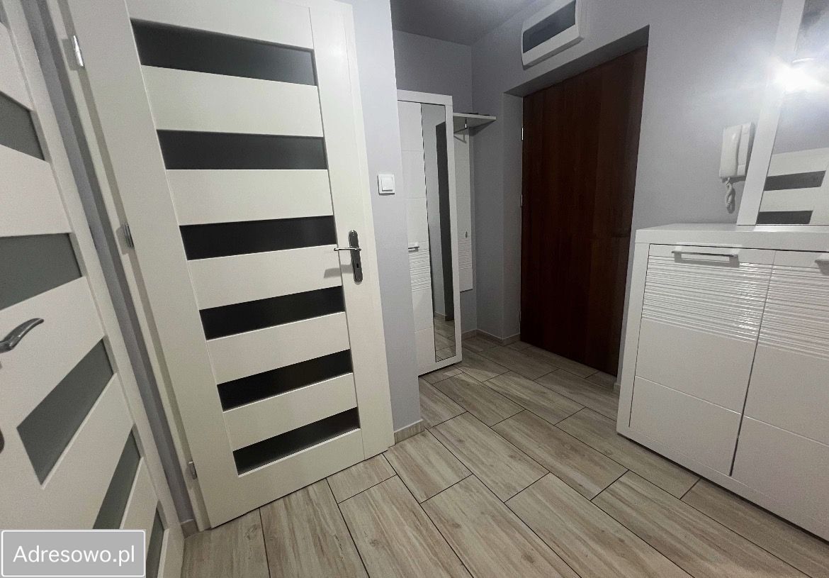 Mieszkanie 2-pokojowe Kraków Prądnik Biały, ul. Kuźnicy Kołłątajowskiej. Zdjęcie 6