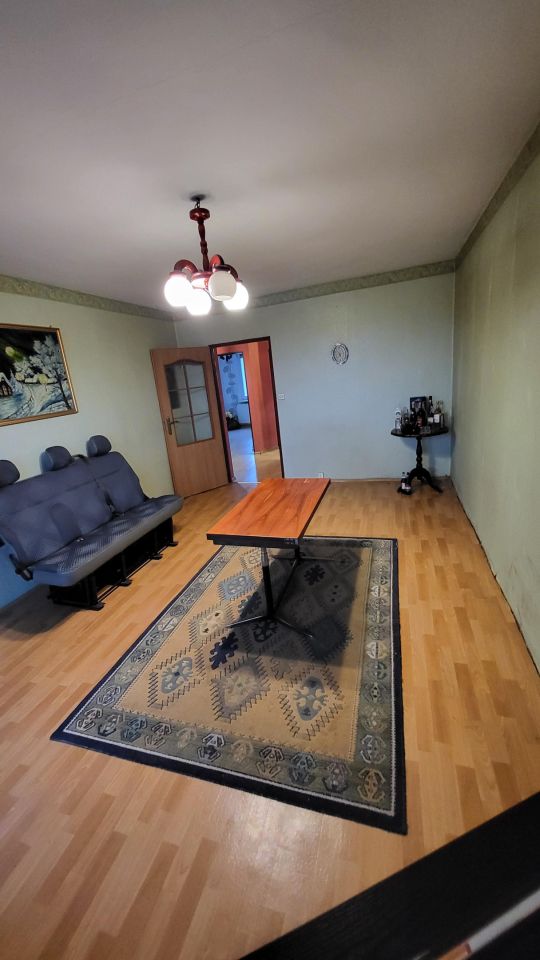 Mieszkanie 3-pokojowe Rybnik Maroko-Nowiny, ul. Dąbrówki. Zdjęcie 11