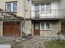 bliźniak, 7 pokoi Lublin Dziesiąta, ul. Jacka Przybylskiego. Zdjęcie 1