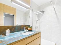 Mieszkanie 4-pokojowe Sopot, ul. 23 Marca. Zdjęcie 3