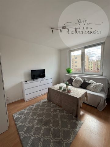 Mieszkanie 2-pokojowe Olsztyn Zatorze, ul. Poprzeczna. Zdjęcie 10