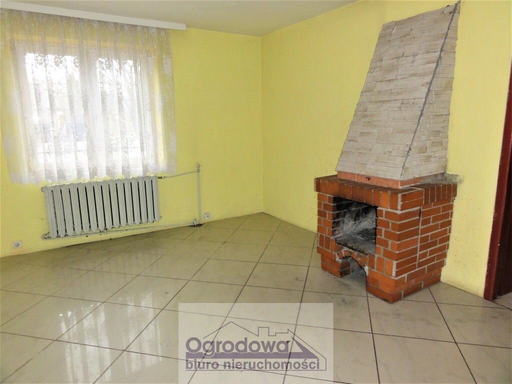 dom wolnostojący, 5 pokoi Kamieńczyk. Zdjęcie 10