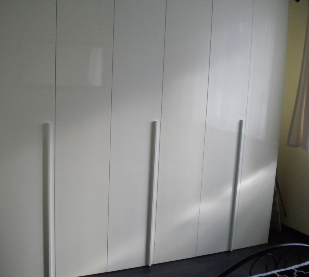 Mieszkanie 2-pokojowe Rumia Janowo, ul. Dębogórska. Zdjęcie 7