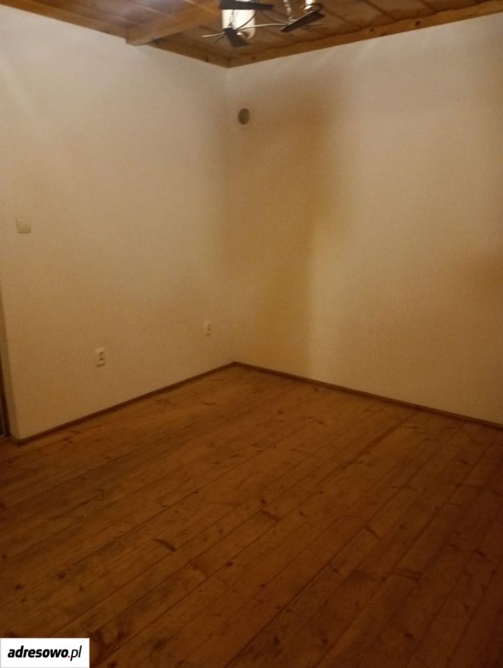 dom wolnostojący, 7 pokoi Zakopane, ul. Tatary. Zdjęcie 7