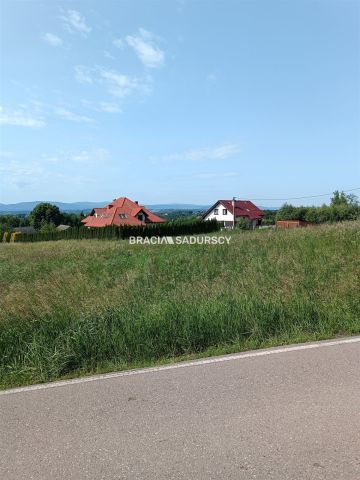 Działka budowlana Gorzków. Zdjęcie 23