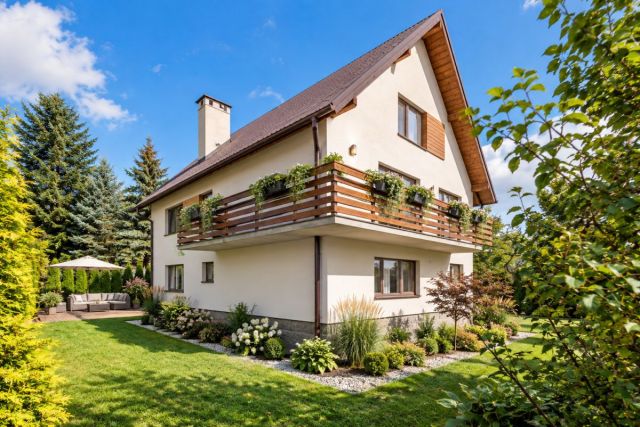 dom wolnostojący, 6 pokoi Łapanów. Zdjęcie 33
