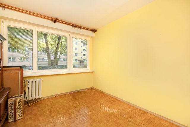 Mieszkanie 4-pokojowe Lublin, ul. Zbigniewa Herberta. Zdjęcie 9