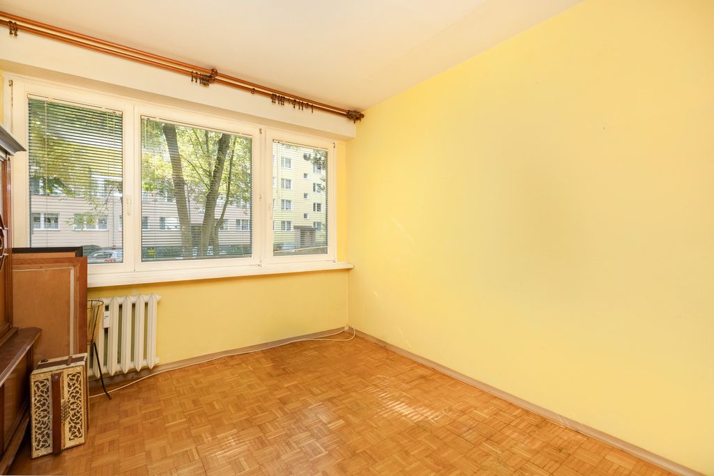 Mieszkanie 4-pokojowe Lublin, ul. Zbigniewa Herberta. Zdjęcie 9