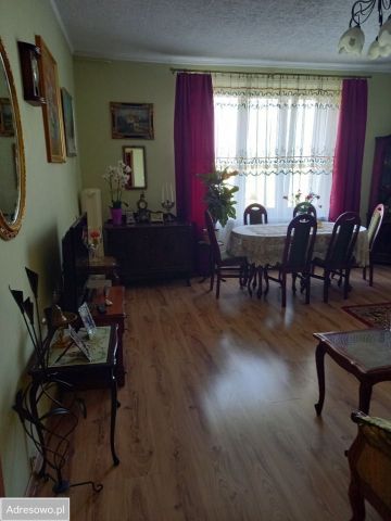 Mieszkanie 2-pokojowe Poznań Dębiec, ul. Łozowa. Zdjęcie 1