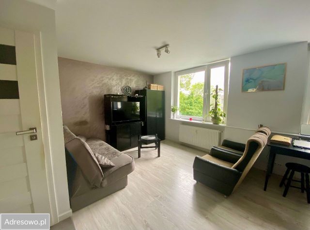 Mieszkanie 1-pokojowe Warszawa Bródno, ul. Żuromińska. Zdjęcie 1