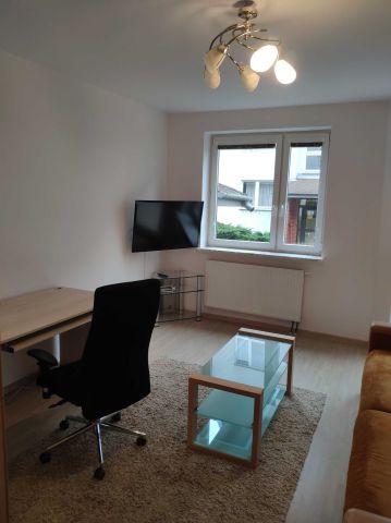 Mieszkanie 2-pokojowe Warszawa Ochota, ul. Włodarzewska. Zdjęcie 1