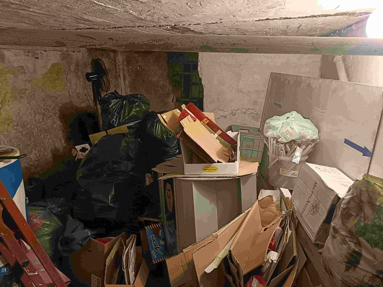 Lokal Gliwice Sikornik, ul. Jaskółcza. Zdjęcie 9