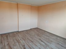 Mieszkanie 2-pokojowe Dęblin, ul. Wiślana. Zdjęcie 3