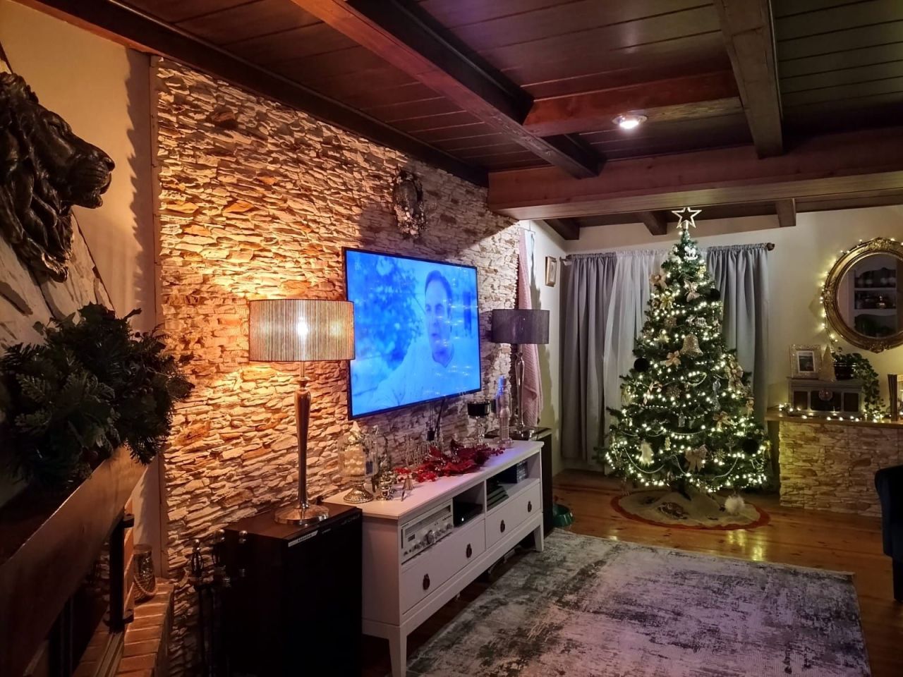 dom wolnostojący Podwilczyn. Zdjęcie 6