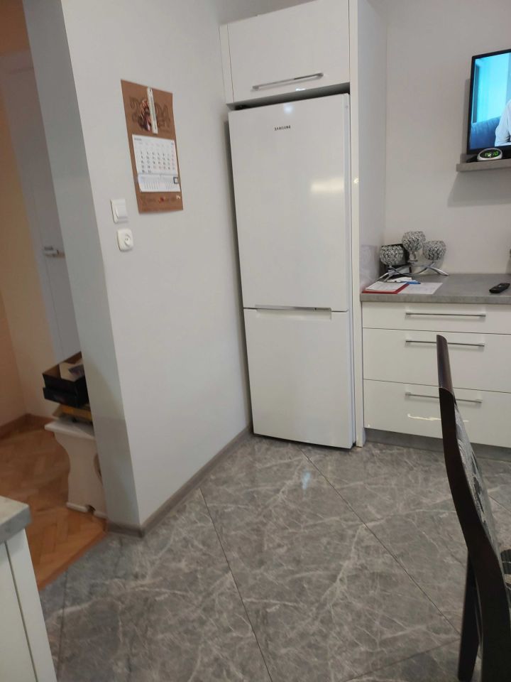 dom szeregowy Przasnysz, ul. Mostowa. Zdjęcie 6