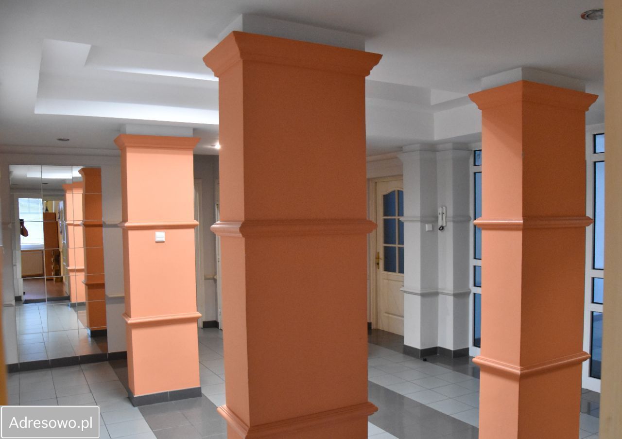 Lokal Inowrocław, ul. aleja Ratuszowa. Zdjęcie 4