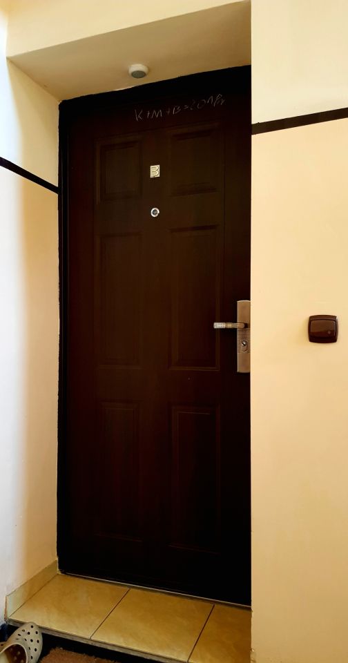 Mieszkanie 3-pokojowe Nędza, ul. Jesionowa. Zdjęcie 13