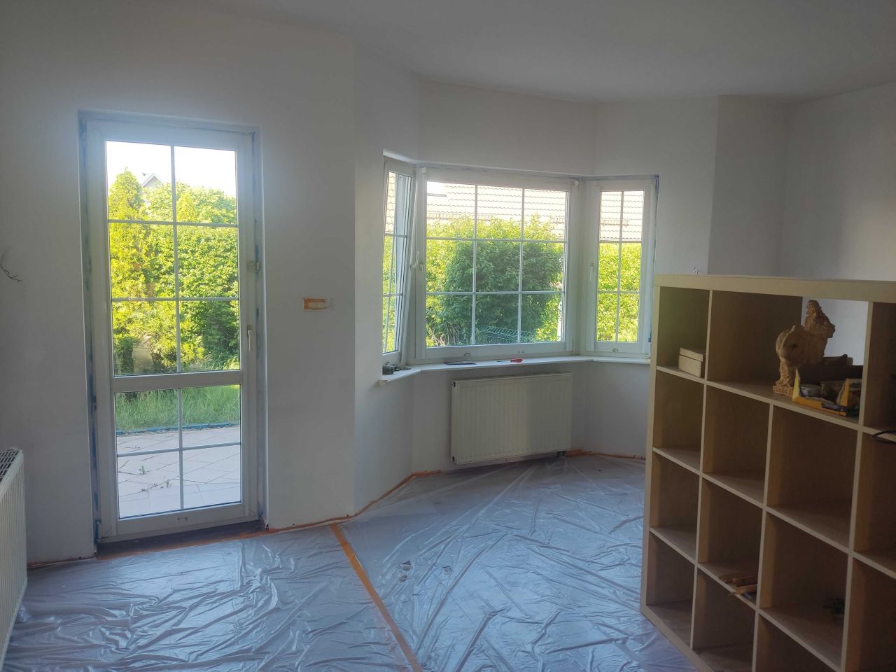 dom wolnostojący Rumia Centrum. Zdjęcie 8