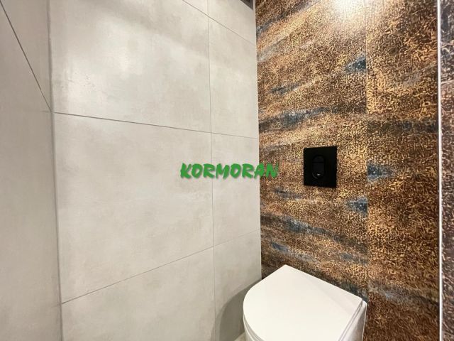 Mieszkanie 3-pokojowe Opole Zaodrze, ul. Szymona Koszyka. Zdjęcie 8