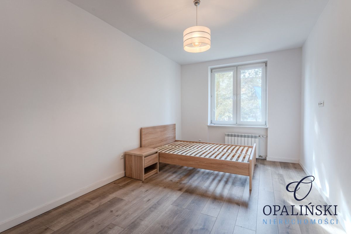 Mieszkanie 2-pokojowe Nowa Sarzyna, pl. 11 Listopada. Zdjęcie 8