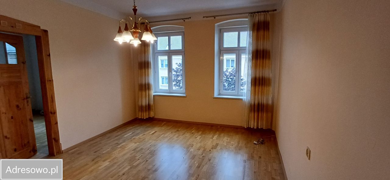 Mieszkanie 4-pokojowe Zgorzelec, ul. Mariana Langiewicza. Zdjęcie 12