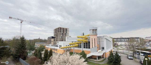 Mieszkanie 3-pokojowe Kielce Centrum. Zdjęcie 17