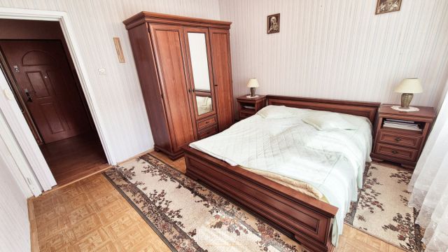 Mieszkanie 2-pokojowe Poręba, ul. Przemysłowa. Zdjęcie 8