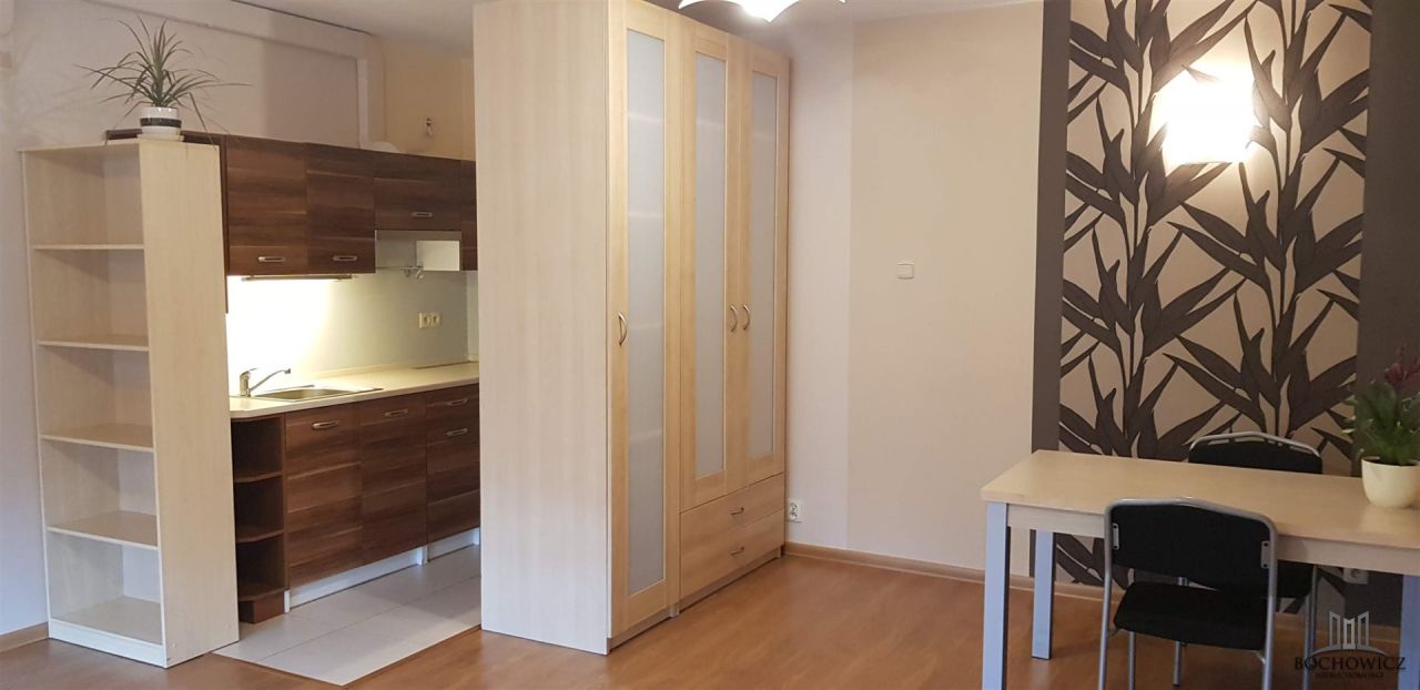 Lokal Wrocław Karłowice. Zdjęcie 5