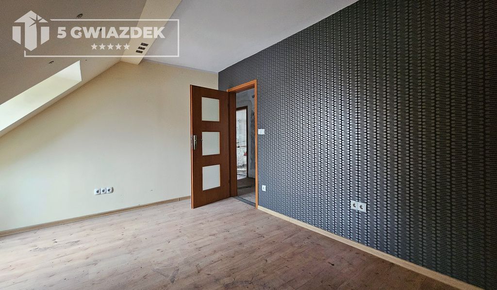 Mieszkanie 3-pokojowe Szczecinek, ul. Szkolna. Zdjęcie 13