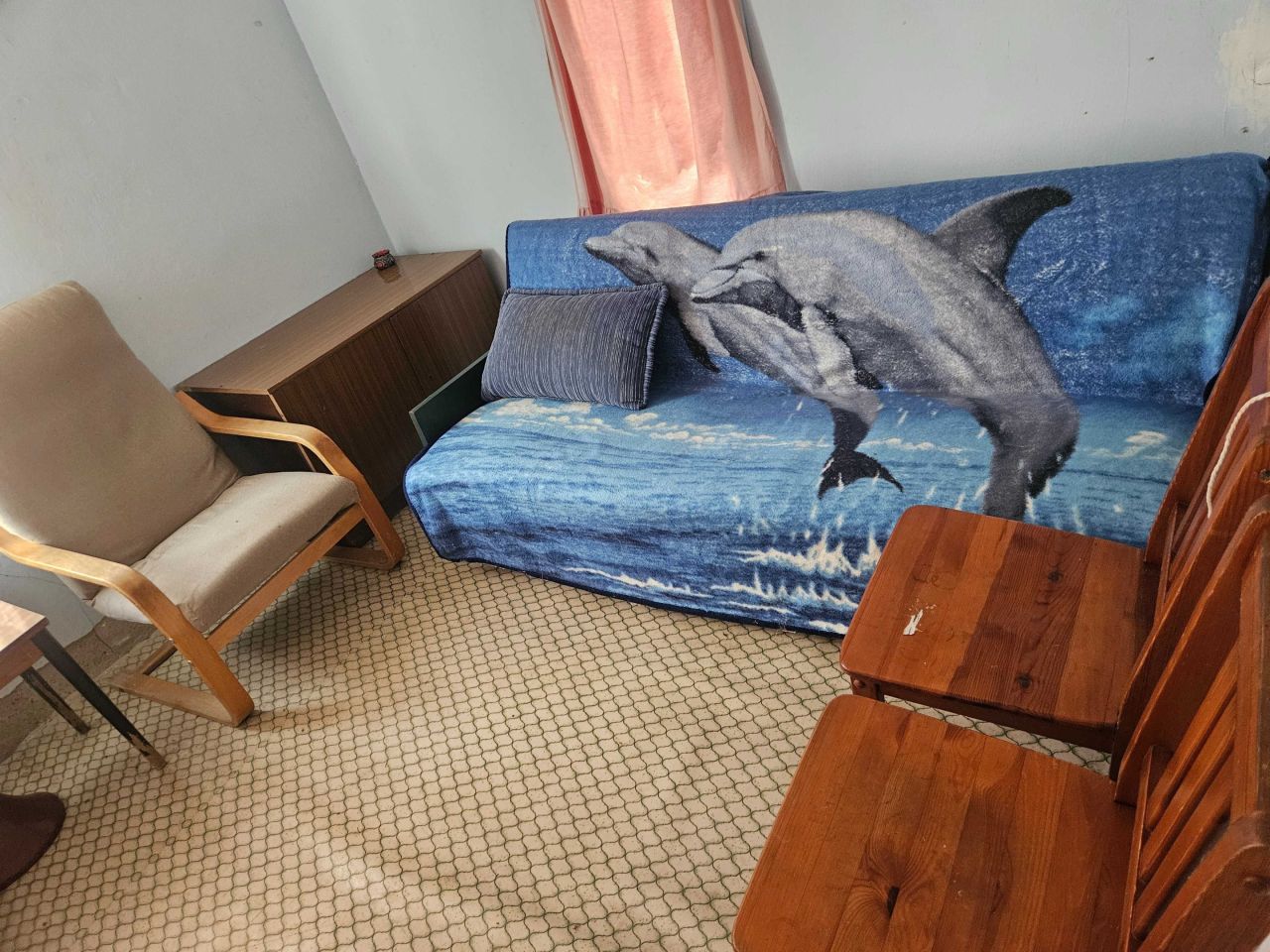 Działka rod Rogówko. Zdjęcie 8